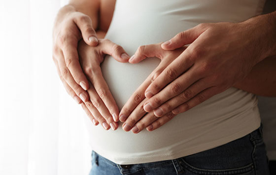 Reproductive Health Issues