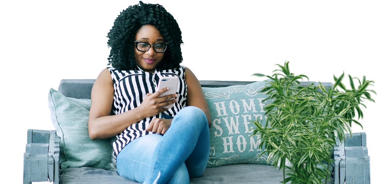 Zar Care banner