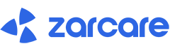 Zacare Doctor Consultation in South Africa
